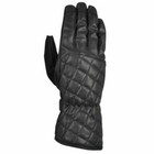 Guanti impermeabili Oxford per motociclista