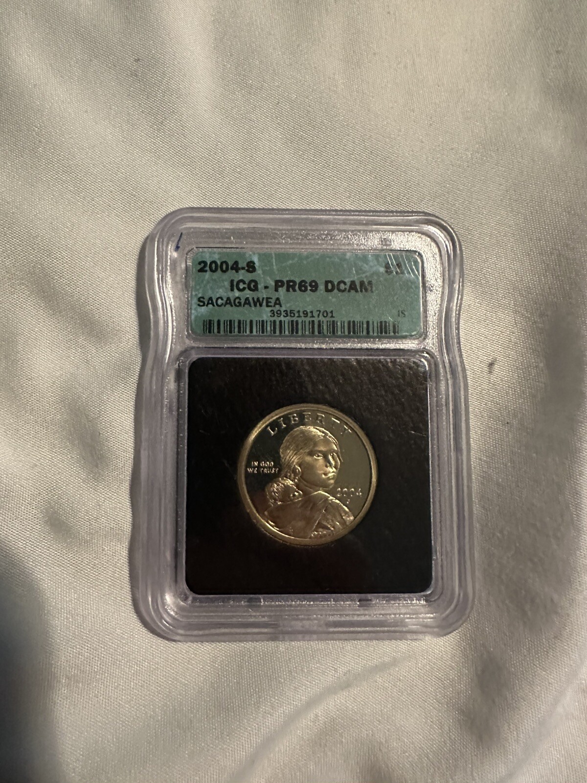 Picture 1 of 2