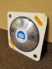 Globe Part #1021 12"  Knife, Carbon Steel, OEM