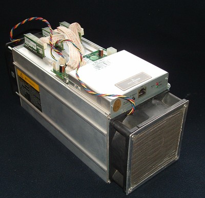 asic bitmain s9