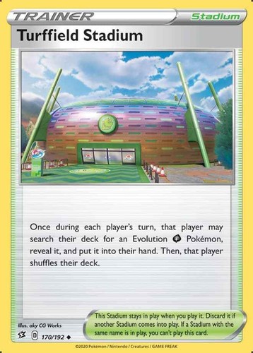 Pokemon REBEL CLASH - Common | Uncommon | Rare - Complete Your Deck/Set! - Picture 118 of 120