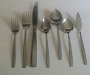 Oneida-Stainless-Flatware-Melissa-Pick-One-or-More