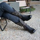 Bild 11 von 12