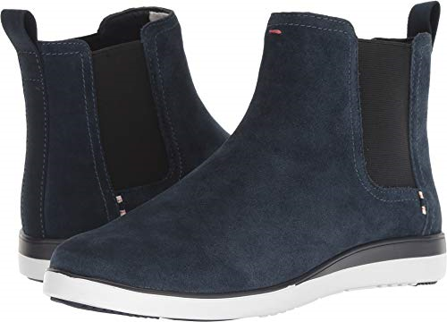 Edición Ellen DeGeneres para mujeres Tenis Laguna alvarie Negro 9.5 9.5 9.5 M M EE. UU. 711e03 Edición Ellen DeGeneres para mujeres Tenis Laguna alvarie Negro 9.5 9.5 9.5 M M EE. UU. 711e03