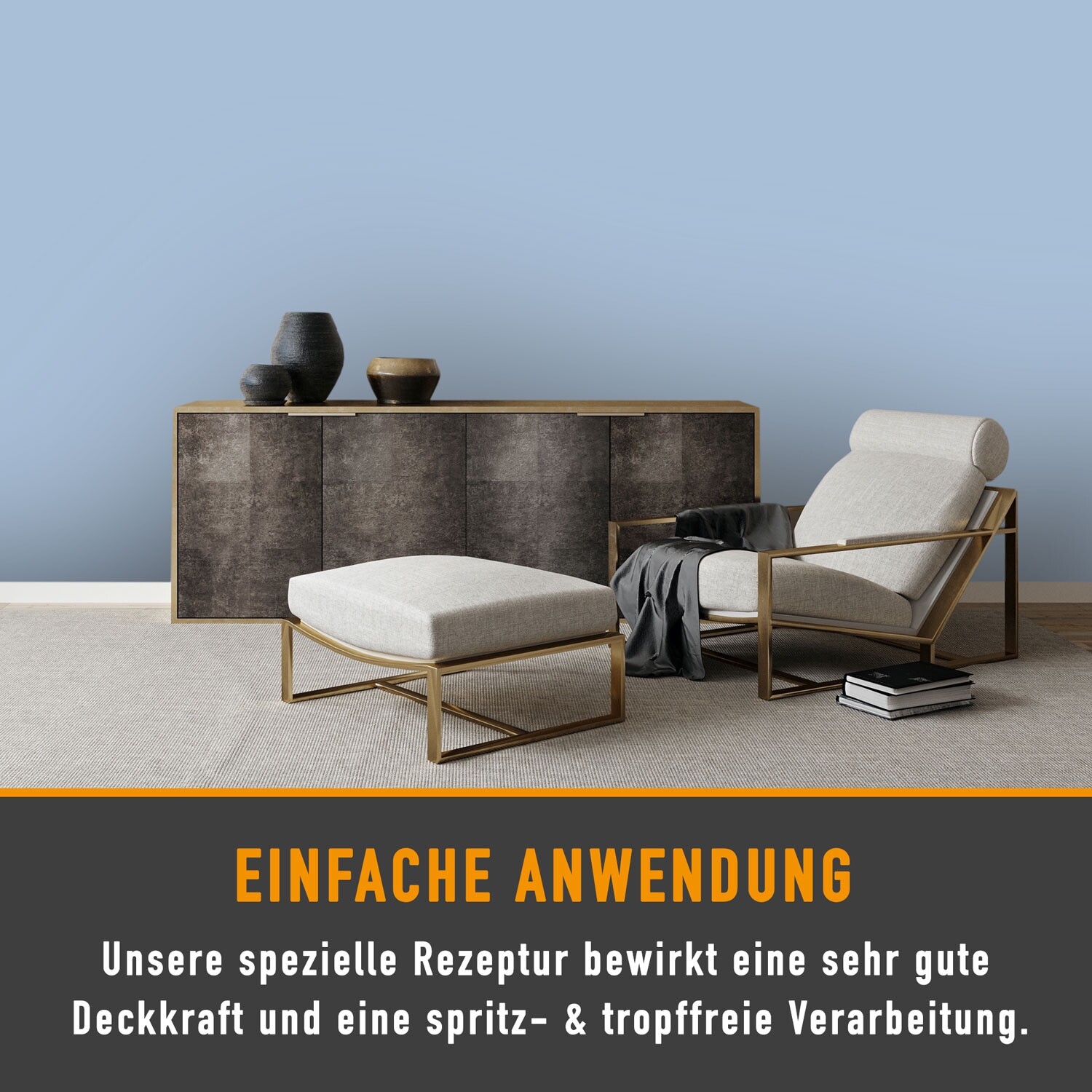 Bild 69 von 74