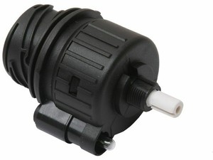 For 1992 1998 Bmw 318i Headlight Switch 48247hj 1993 1994