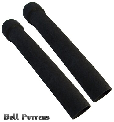 2 Tacki-mac Hockey Stick Grips-Command Sand White 7" Long Grip-with Tape Details about Two 2 Tacki-mac Hockey Stick Grips-Command Sand White 7" Long Grip-with Tape Details about Two