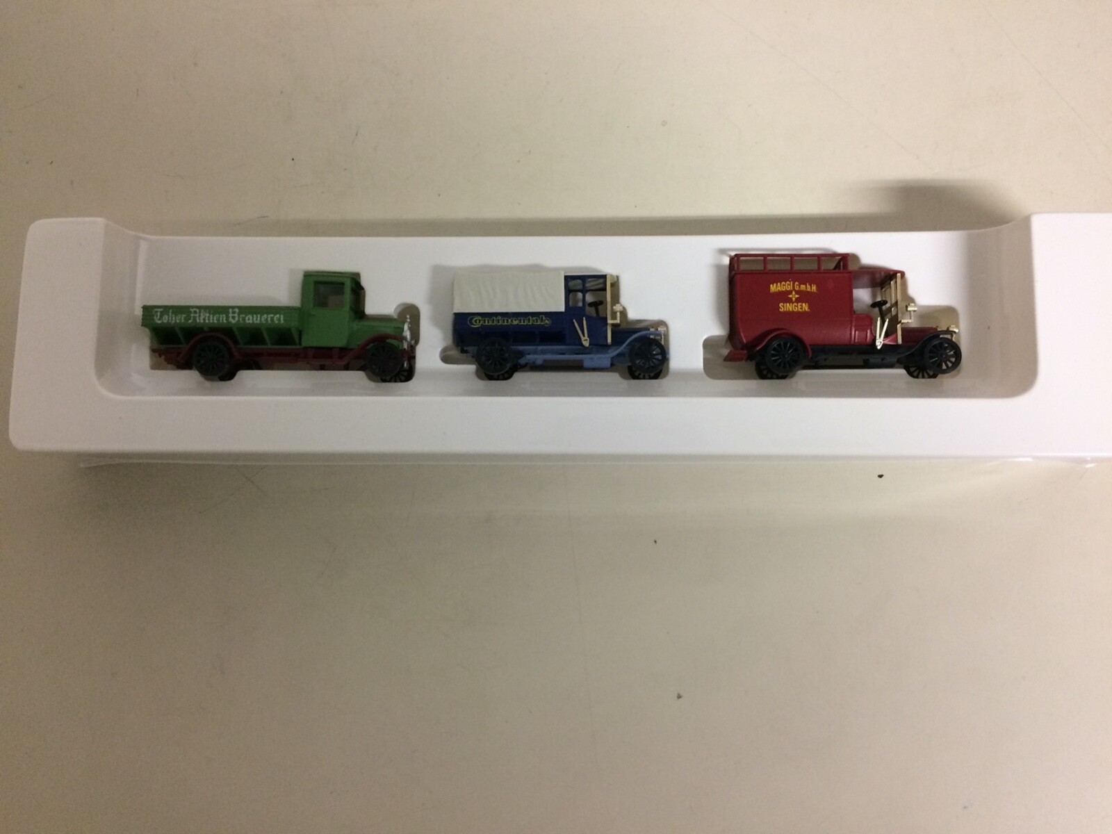 Picture 2 of 3