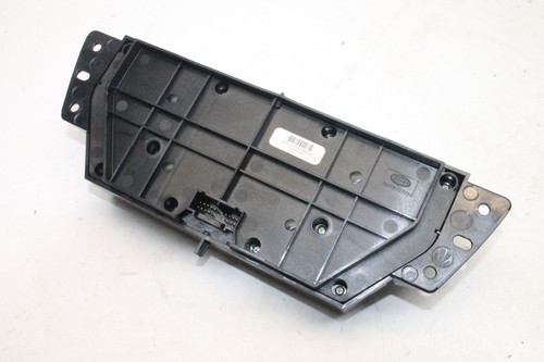 LAND ROVER FREELANDER 2 L359 Klimaanlagensteuergerät 6H52-14C239-EB 2011 RHD - Bild 4 von 7