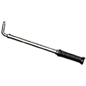5-in-1 Preset Torque Wrench ATD-12555 Brand New! - Bild 1 von 2