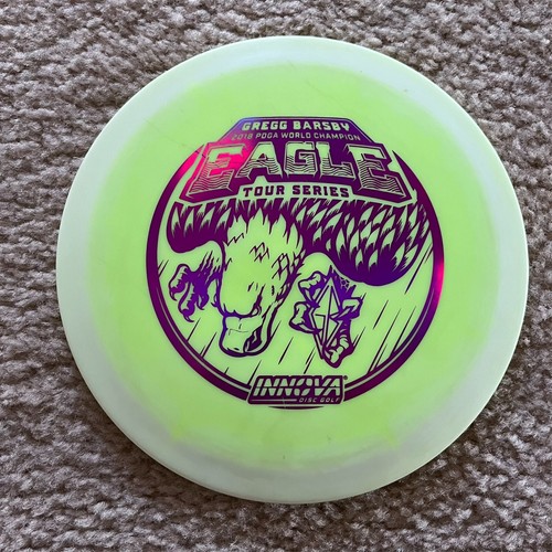 Innova Infinite Hyzerbomb SE, LE, Rare Finds, Tour Series Discs - Mix and Match - Picture 62 of 105