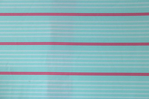 Peter Millar Sommer Komfort Poloshirt Herren Large Aqua gestreift S/S Karsten Creek - Bild 7 von 17