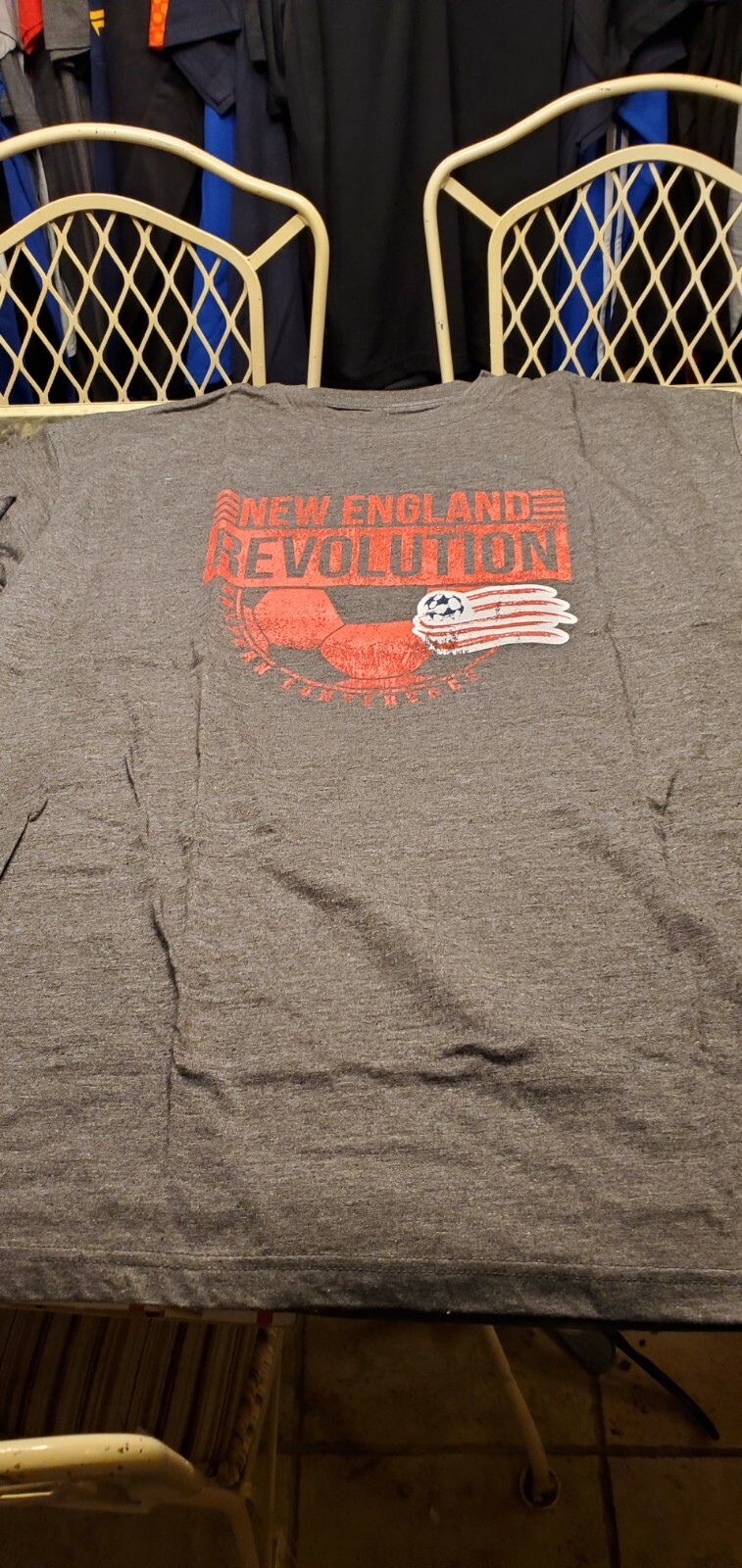 Picture 1 of 3