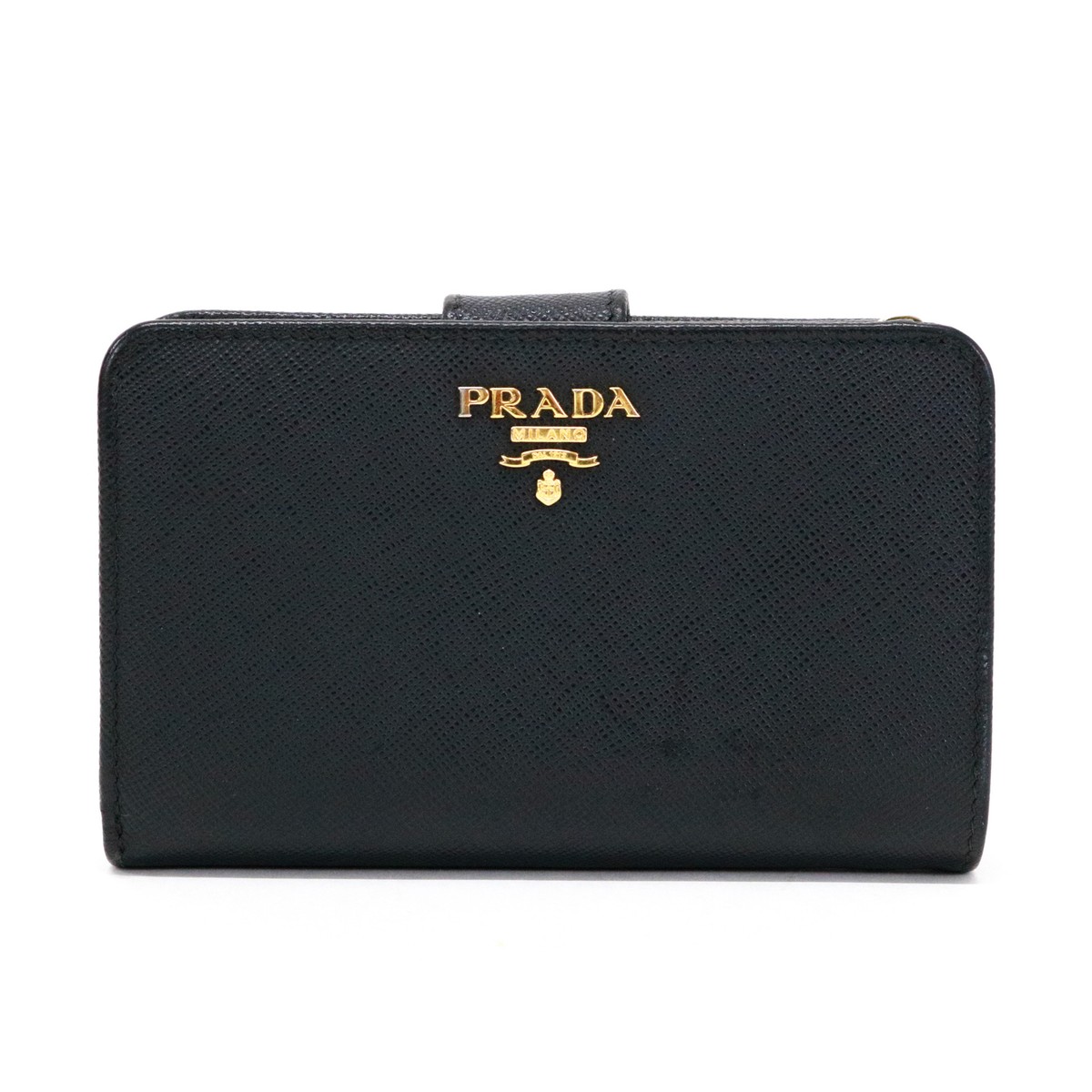 Prada 1ml225 hotsell