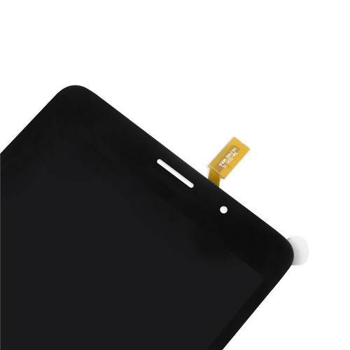 LCD Display With Touch Screen For Samsung Galaxy Tab 4 7.0 3G SM-T231 T231 - Picture 7 of 7