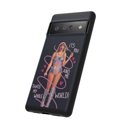 Tough Cases #2 picture of Taylor Swift - Picture 77 of 127