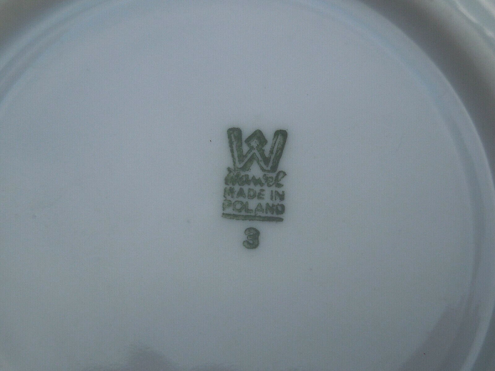 Picture 6 of 9