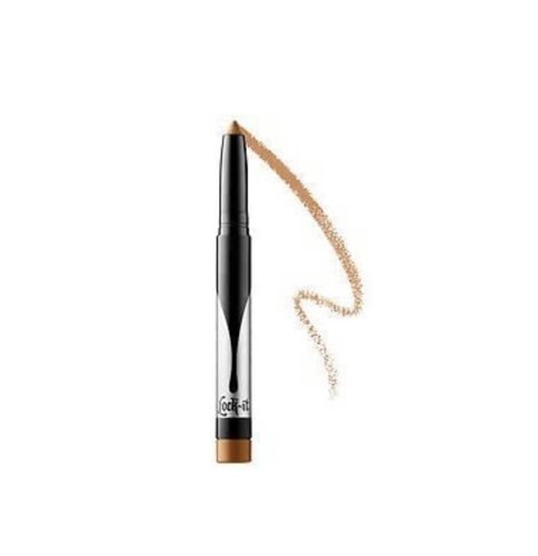 New Original Kat Von D Lock-It Color Correcting Eyeshadow Primer CHOOSE SHADE - Picture 2 of 8
