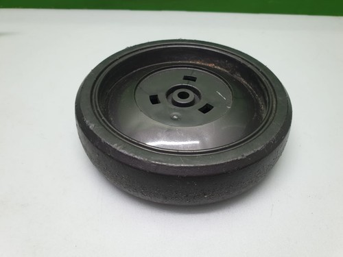 Replacement Parts for Dyson DC33 Cyclonic Upright Vacuum Cleaner – Grey/Yellow - Picture 70 of 231