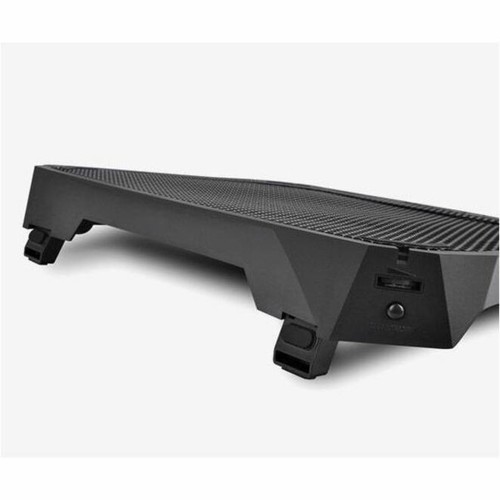 Thermaltake Massive V20 Notebook Cooler - Picture 4 of 6
