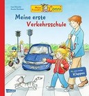 Meine Freundin Conni Meine erste Verkehrsschule von Schn... | Buch | Zustand gut