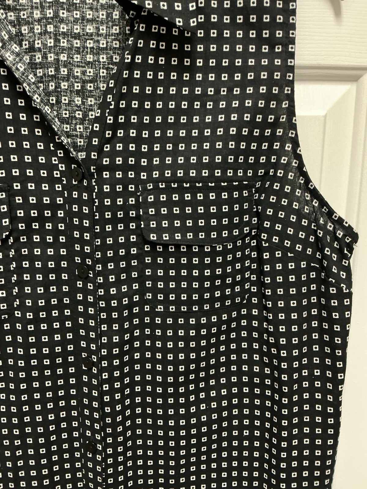 Picture 4 of 4