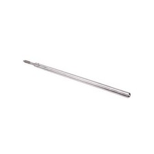 Shaver Specialty 252 Keen Kutter Guide Rods