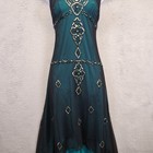 Foto 18 di 21