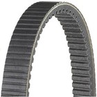 Dayco HPX Drive Belt 420-280-360 715-000-302 715-900-030 Can-Am HPX2236