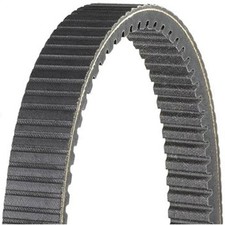 Dayco HPX Drive Belt 420-280-360 715-000-302 715-900-030 Can-Am Bombardier fz