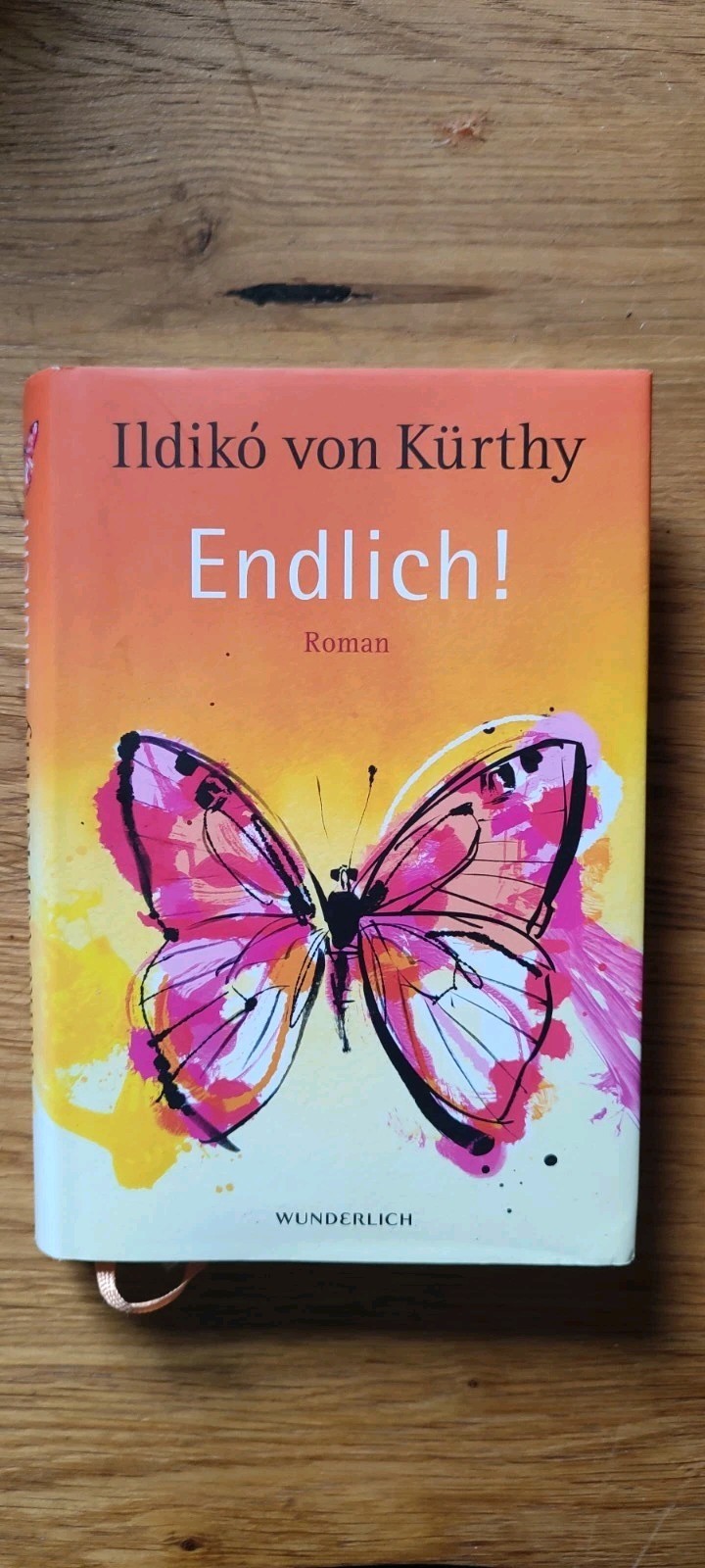 Bild 1 von 2