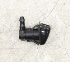 NEW OEM Ford Windshield Washer Spray Nozzle 7C3Z-17603-A F-250 F-350 F-450 07-10