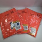 Foto 1 di 7