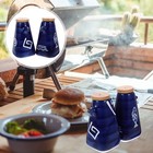 3 Count Künstliche Pflanzen Klein Kleine Kunstpflanzen Simulationsbonsai