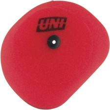 Uni NU-1413ST 14-9024 NU-1413 UF1413 uniNU-1413ST