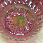 Bild 8 von 11