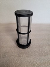 Gilbarco N18957 pumping unit filter, new, no box, Legacy, Advantage