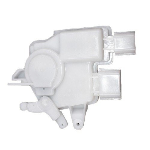 759045 For 05-09 Subaru Legacy Outback Door Lock Actuator Motor Front Rear Right - Picture 4 of 7