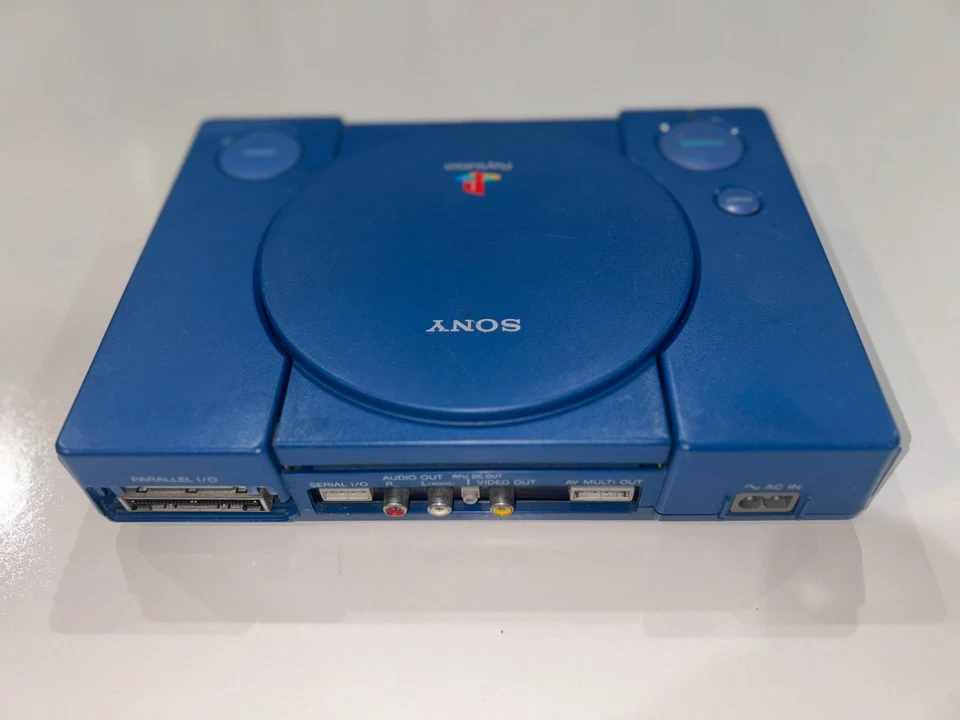 product-image-6