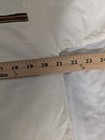 Picture 5 of 8