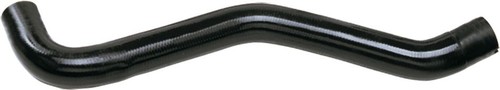 COOLING SYSTEM RUBBER HOSE UPPER GATES 05-3059 A NEW OE REPLACEMENT - Picture 2 of 5