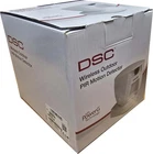 DSC PG4944 Wireless Outdoor PIR Motion Detector 433MHz