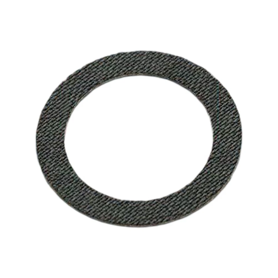 Рыболовная катушка тормозная шайба из углеродного волокна высокопроизводительная высокое качество - Изображение 3 из 4