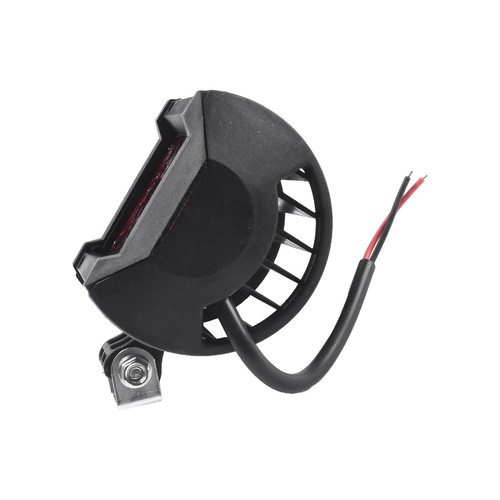 Farming and Engineering Vehicles Flood Spot Lights for Offroad Car Truck ATV - Picture 9 of 12