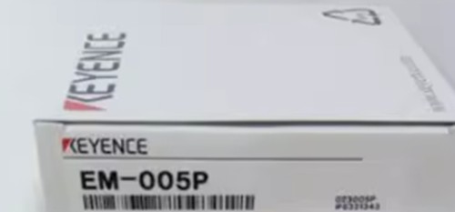 Keyence EM-005P Main Unit Shielded M5 PNP Proximity Sensors US Free TAX - Picture 6 of 10