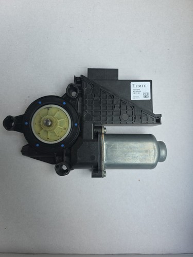 VW Polo Transporter FRONT RIGHT DRIVER SIDE  Window Motor 6Y1959801  - Bild 7 von 12