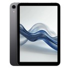 Apple iPad Mini 6 256GB Wifi + Cellular Space Grey - Excellent Refurbished