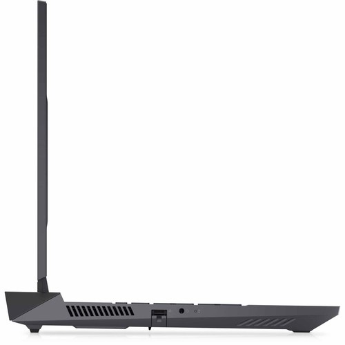 Dell G15 16 " 120hz I5 11400h 32gb 960gb Gpu Rtx3050 Portable Gam Remis à Neuf - Photo 6/8