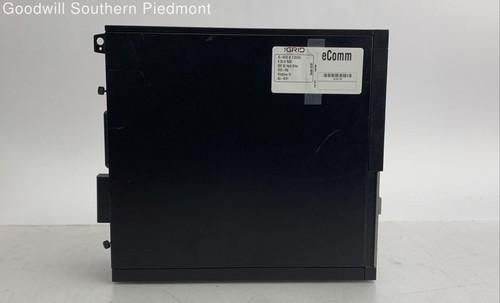 Dell OptiPlex 3020 SFF Intel Core i5-4570 3.20GHz 8GB RAM 500GB HDD Win 10 - Picture 2 of 6