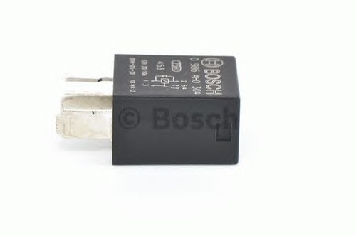 BOSCH RELAIS - 0986AH0304